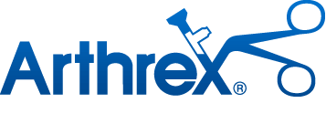 arthrexweblogo