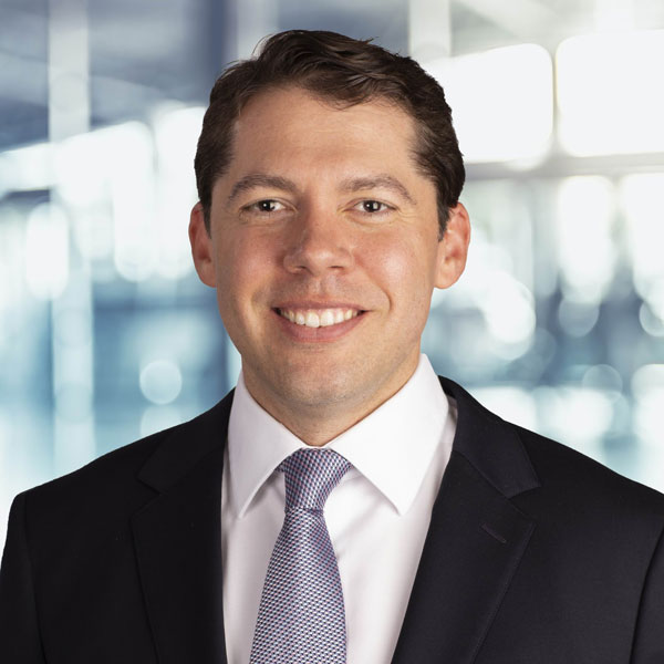 David Rosa-Eisen