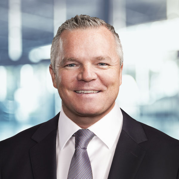 Eric Mead