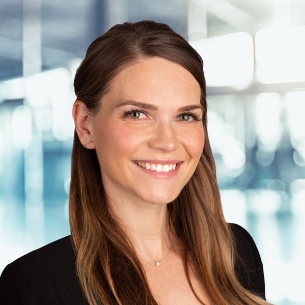Erin Bieber