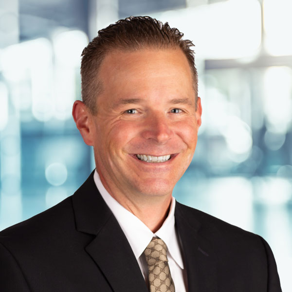Jeffrey Gerrow