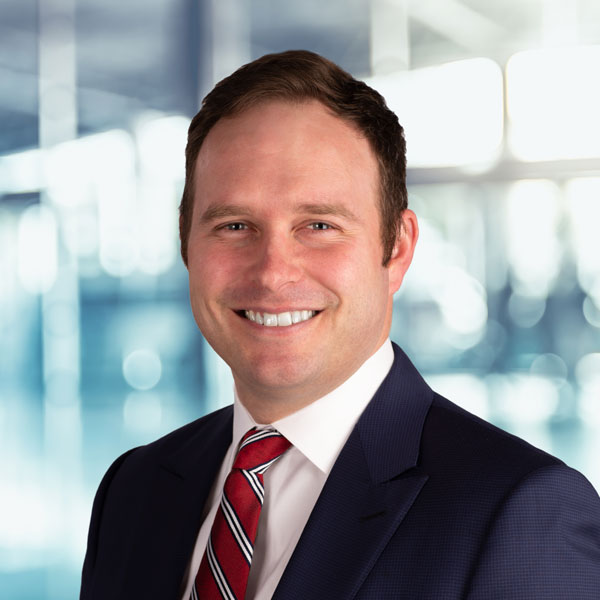 Jonathan Chupka