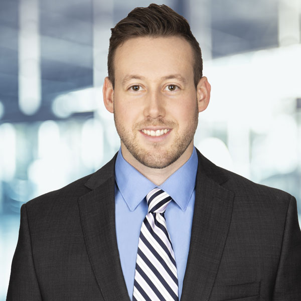 Kohl Homeyer