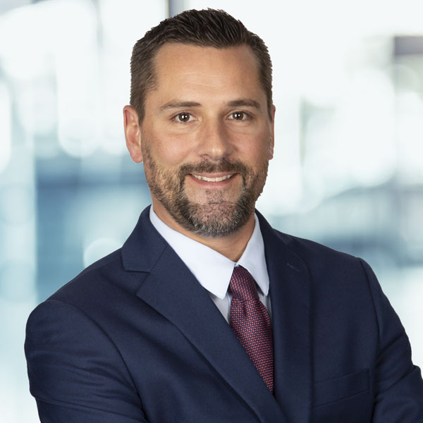 Steve Keiser