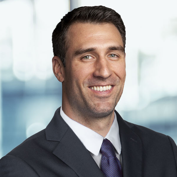 Brent Miller