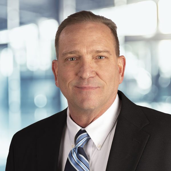Paul Richardson