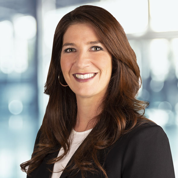Rebecca Brun