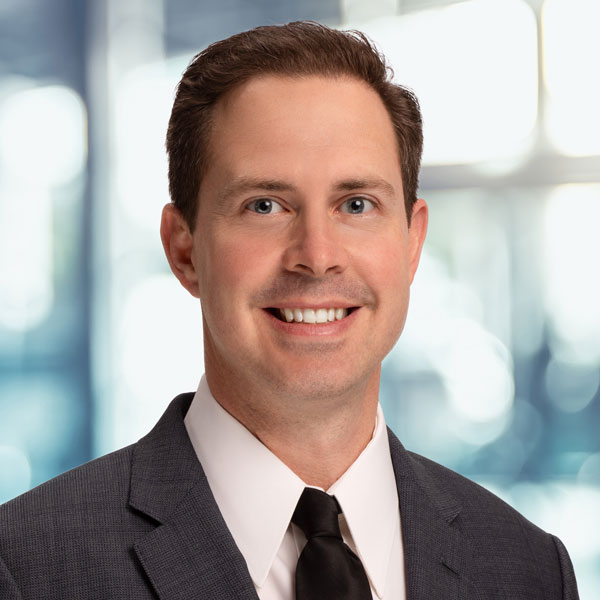 Jonathan Schroeder