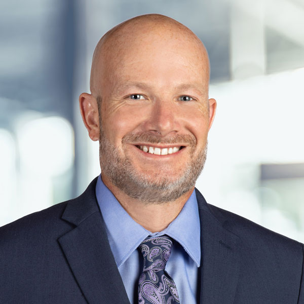 Matthew Lamp