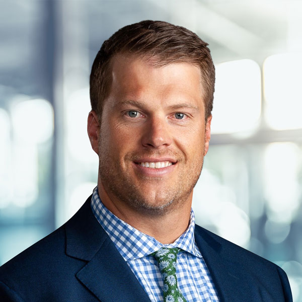 Nate Miller