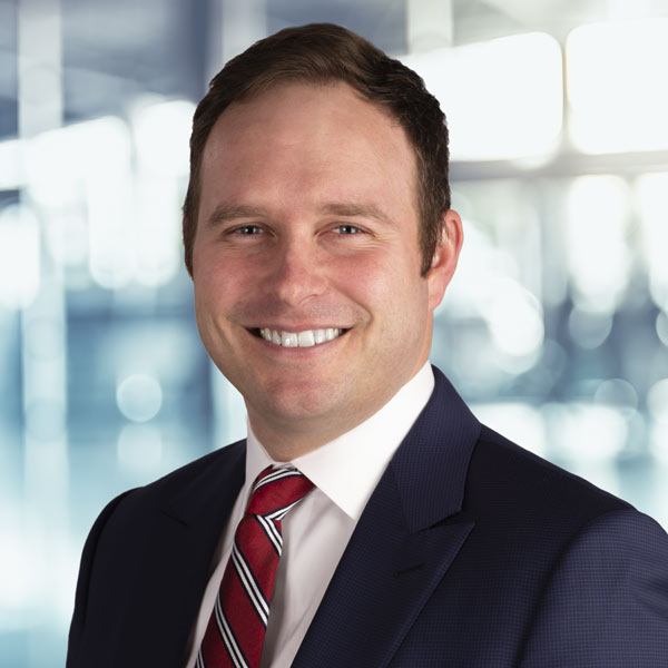 Jonathan Chupka