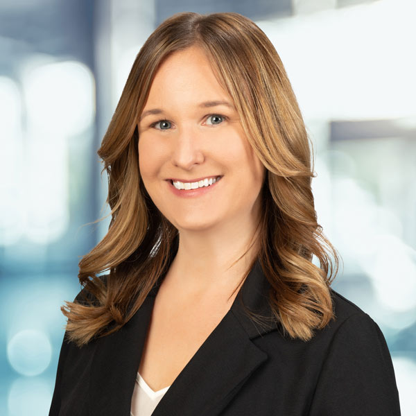 Kelley Riegner