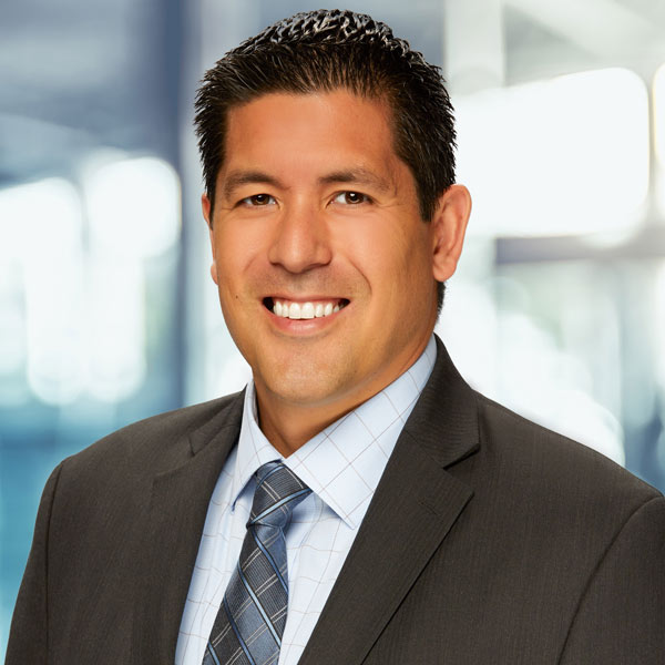 Phil Chee
