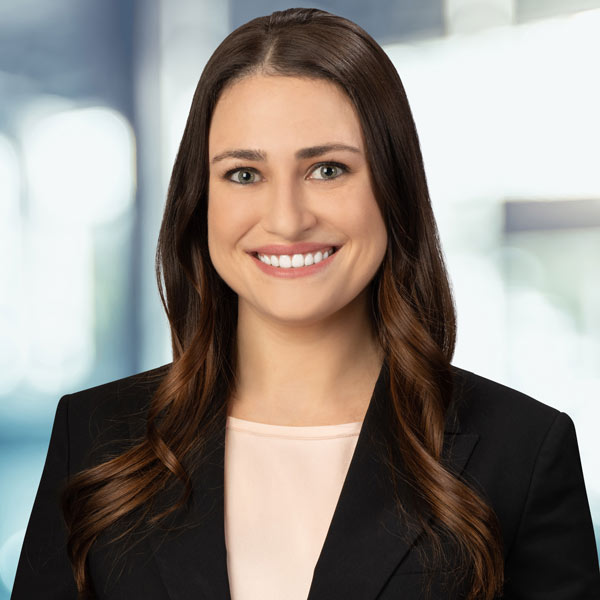 Rachel Freed