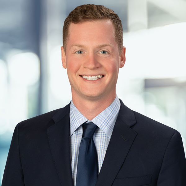 Rob Kunnert