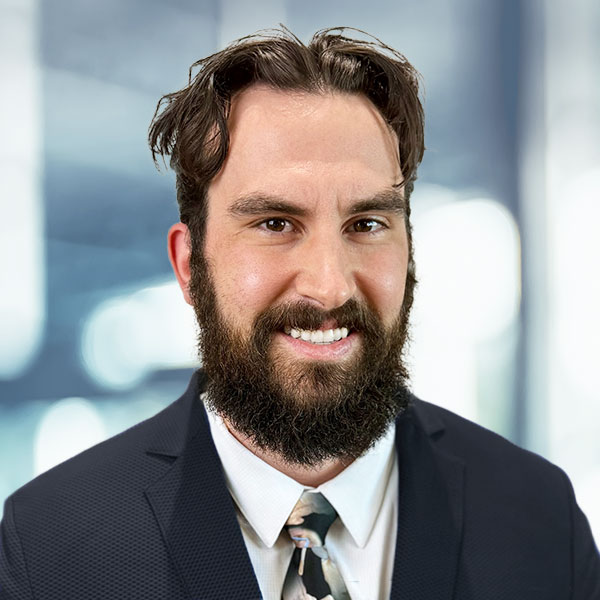 Kolton Naylor