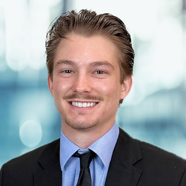 Will Zernich